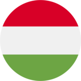 Vengrija