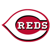 Cincinnati Reds