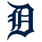 Detroit Tigers