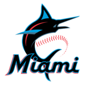 Miami Marlins