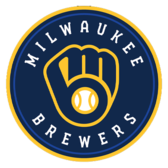 Milwaukee Brewers
