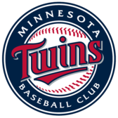 Minnesota Twins