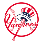 New York Yankees
