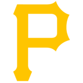 Pittsburgh Pirates