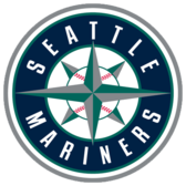 Seattle Mariners