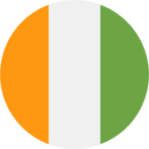 Ivory Coast