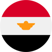 Egypt