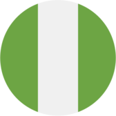 Nigeria