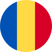 Rumunija
