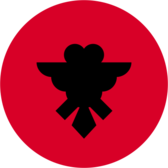Albanija