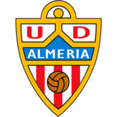 Almeria