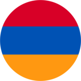 Armėnija