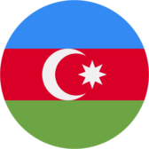 Azerbaidžanas