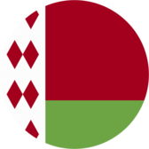 Baltarusija