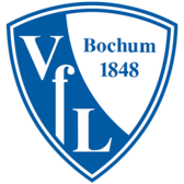 Bochum Vfl