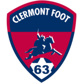 Clermont