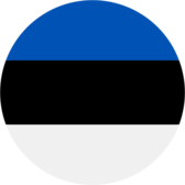 Estija