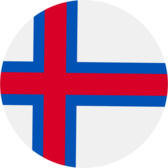 Farerų salos