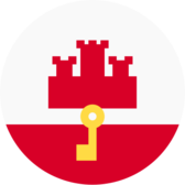 Gibraltaras