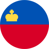 Lichtenšteinas