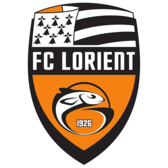 Lorient