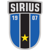 Sirius