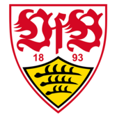 Stuttgart
