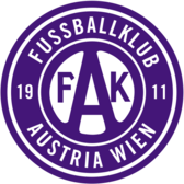 Austria Wien