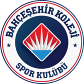 Bahcesehir Koleji