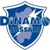 Banco di Sardegna Sassari