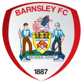 Barnsley