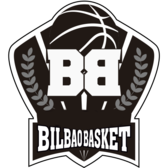 Bilbao Basket