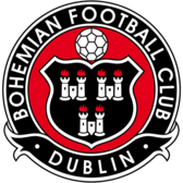 Bohemians Dublin