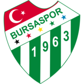 Bursaspor