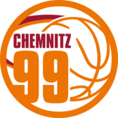 BV Chemnitz 99