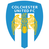 Colchester