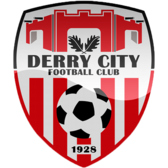 Derry City