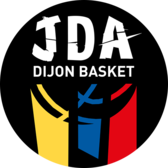 Dijon