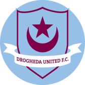 Drogheda United