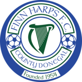 Finn Harps