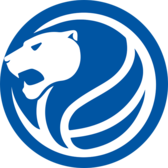 Germani Basket Brescia