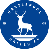 Hartlepool