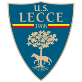 US Lecce