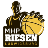 Ludwigsburg