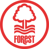 Nottingham Forest