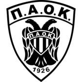 PAOK