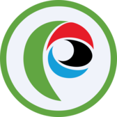 Петким