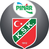 Pinar Karsiyaka