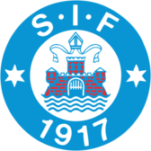 Silkeborg