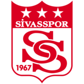 Sivasspor